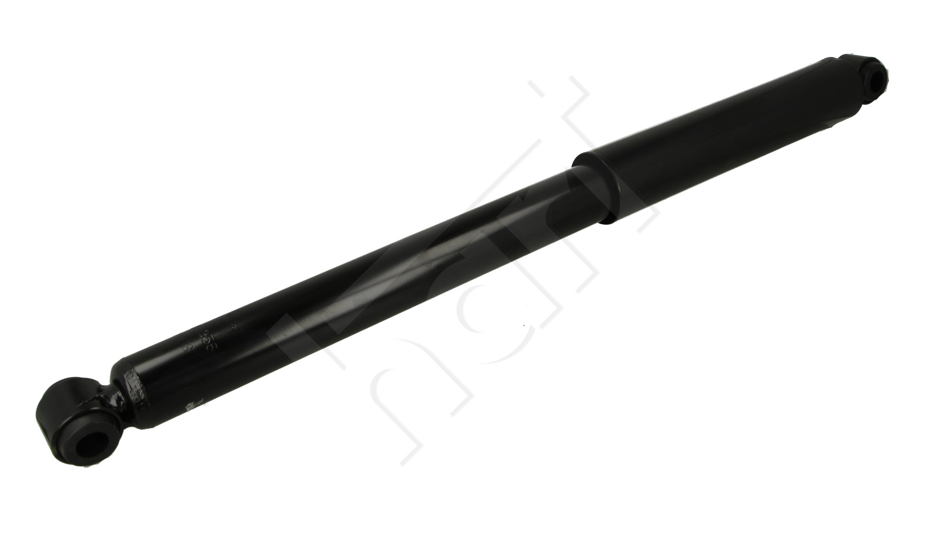 Amortyzator HART 805 956