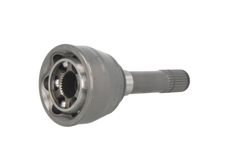Przegub PASCAL G18037PC