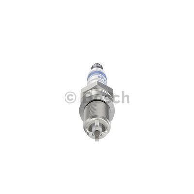 Świeca zapłonowa BOSCH 0 242 132 501