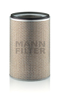 Filtr powietrza MANN-FILTER C 29 939