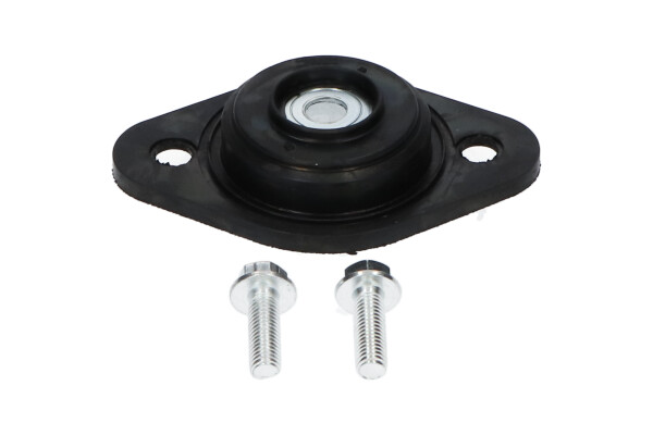 Poduszka amortyzatora KAVO PARTS SSM-10178
