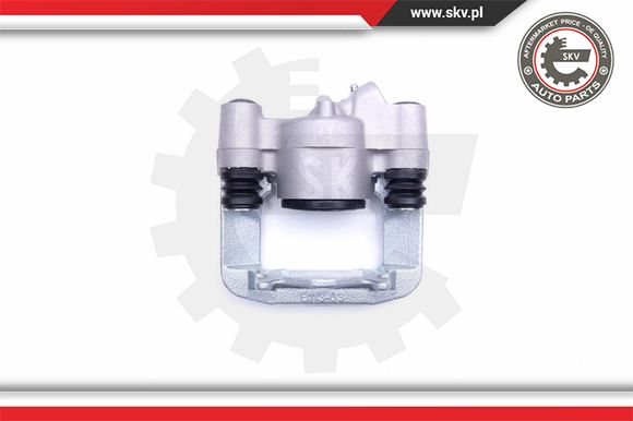 Zacisk hamulca ESEN SKV 45SKV302