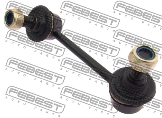 Łącznik stabilizatora FEBEST 0423-903