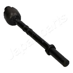 Końcówka drążka kierowniczego JAPANPARTS TI-2227