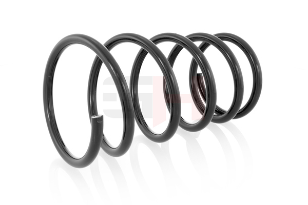 Sprężyna zawieszenia GH GH-222215