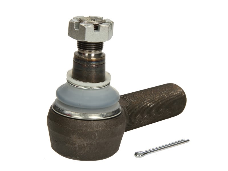 Końcówka drążka kierowniczego FEBI BILSTEIN 02545