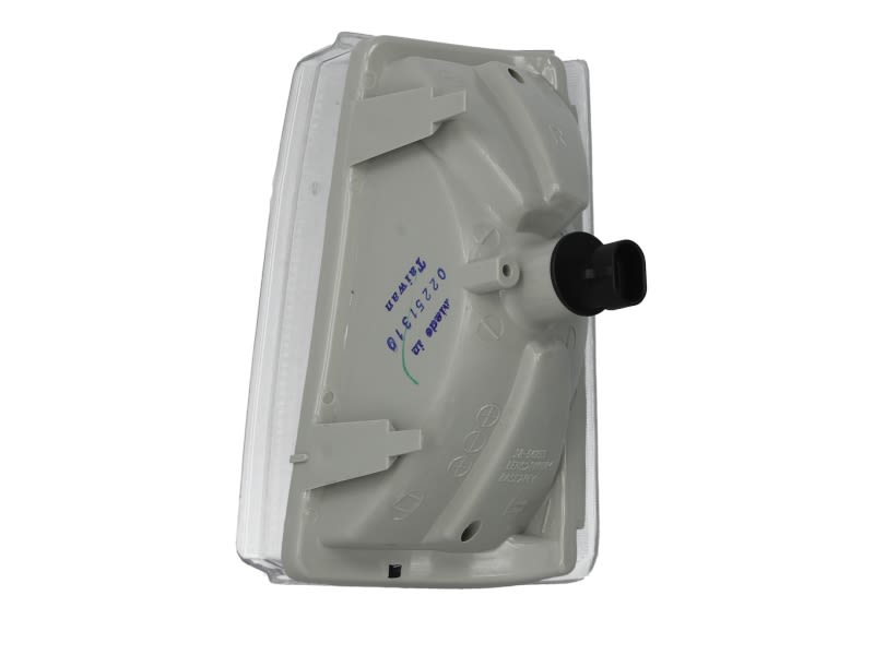Lampa kierunkowskazu TYC 18-5425-05-2
