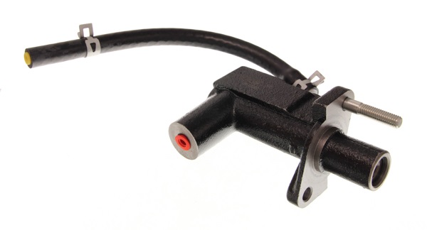 Pompa sprzęgła TRW PNB958