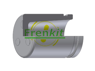 Tłoczek zacisku hamulcowego FRENKIT P384704