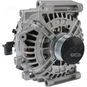 Alternator HC-CARGO 113944