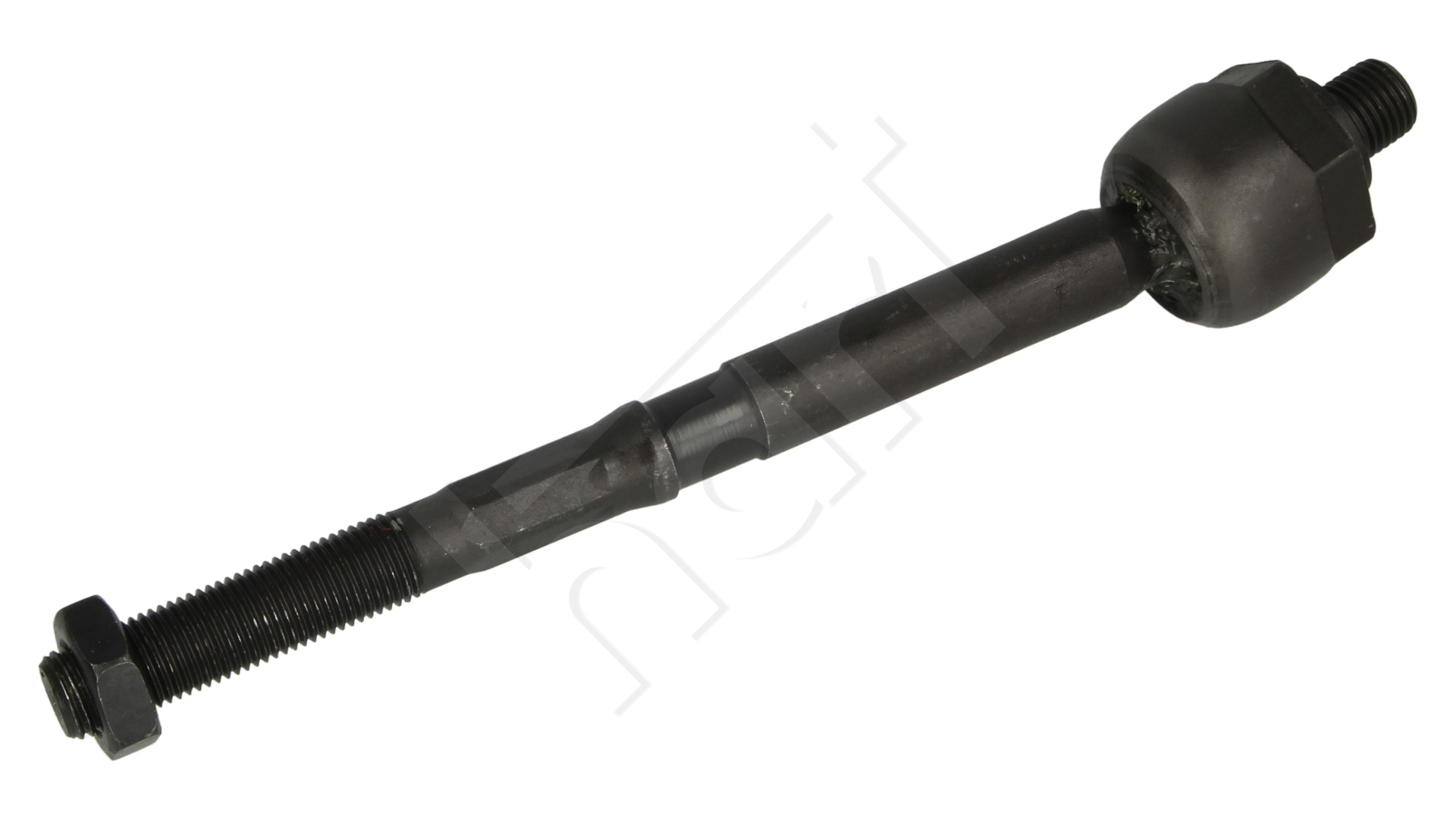 Drążek kierowniczy HART 432 906