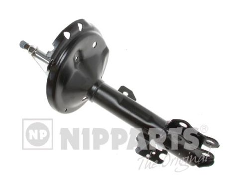 Amortyzator NIPPARTS N5502067G