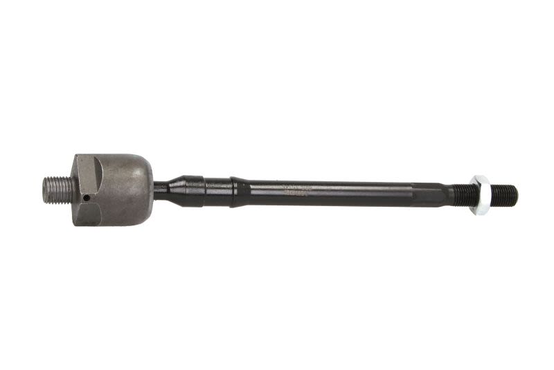 Drążek kierowniczy MOOG DI-AX-10552