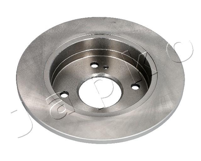 Tarcza hamulcowa JAPKO 61111C