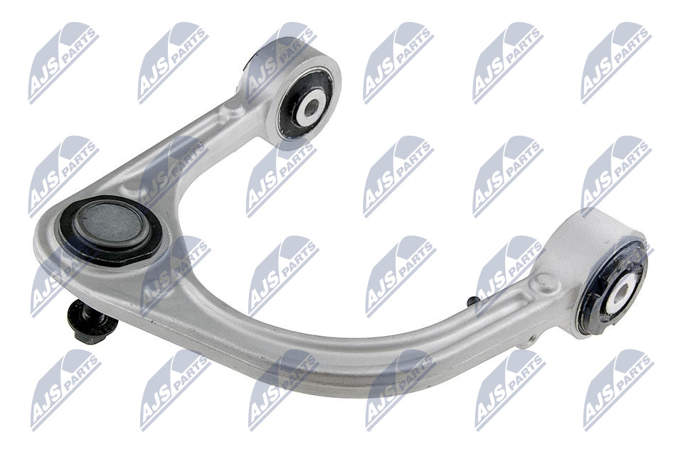 Tuleja wahacza NTY ZWG-CH-036