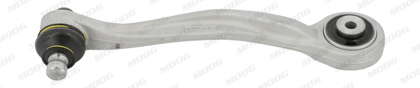 Wahacz zawieszenia koła MOOG VO-TC-4935