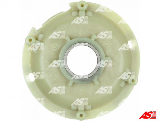 Element rozrusznika AS-PL SG0054