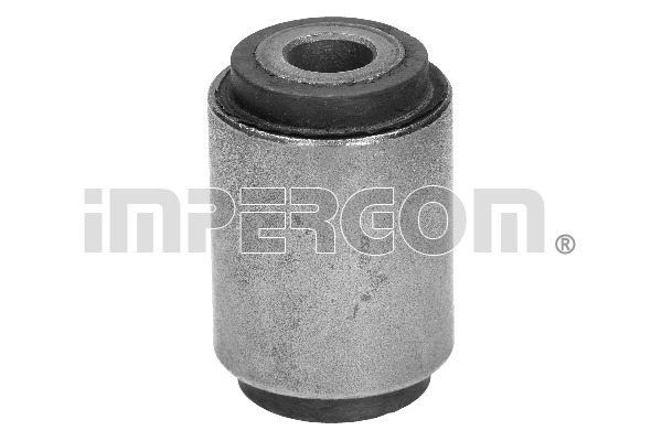 Tuleja wahacza ORIGINAL IMPERIUM 27366