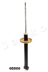 Amortyzator JAPKO MJ00508