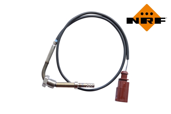 Czujnik temperatury spalin NRF 707178