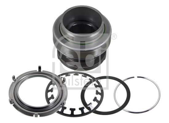 Łożysko oporowe FEBI BILSTEIN 105383