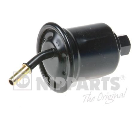 Filtr paliwa NIPPARTS J1335048
