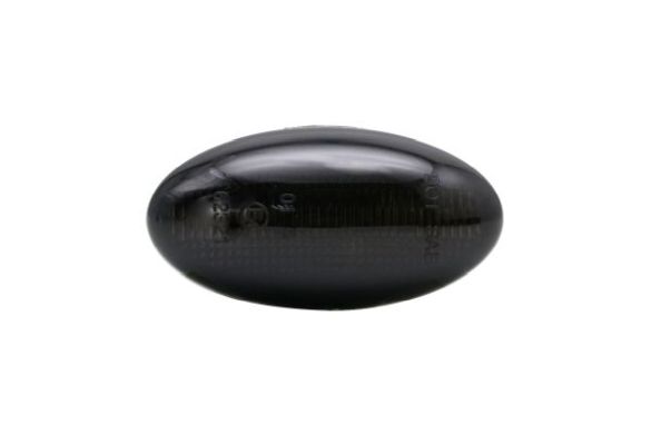 Zestaw kierunkowskazów ABAKUS L38-140-001LED-S