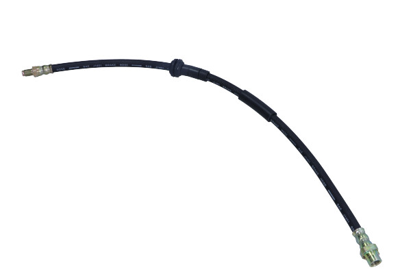Przewód hamulcowy elastyczny MAXGEAR 52-0291
