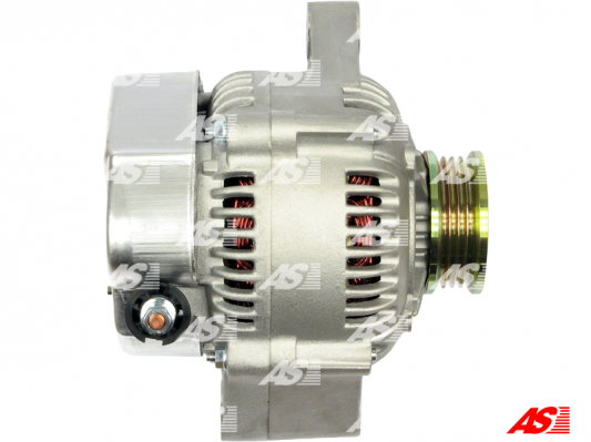 Alternator AS-PL A6078