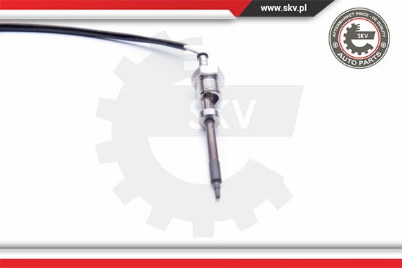 Czujnik temperatury spalin ESEN SKV 30SKV099