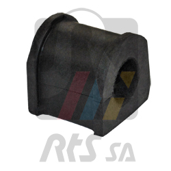Guma stabilizatora RTS 035-00175
