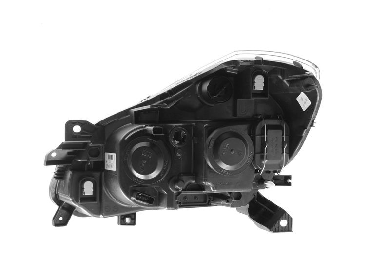 Reflektor VALEO 043749