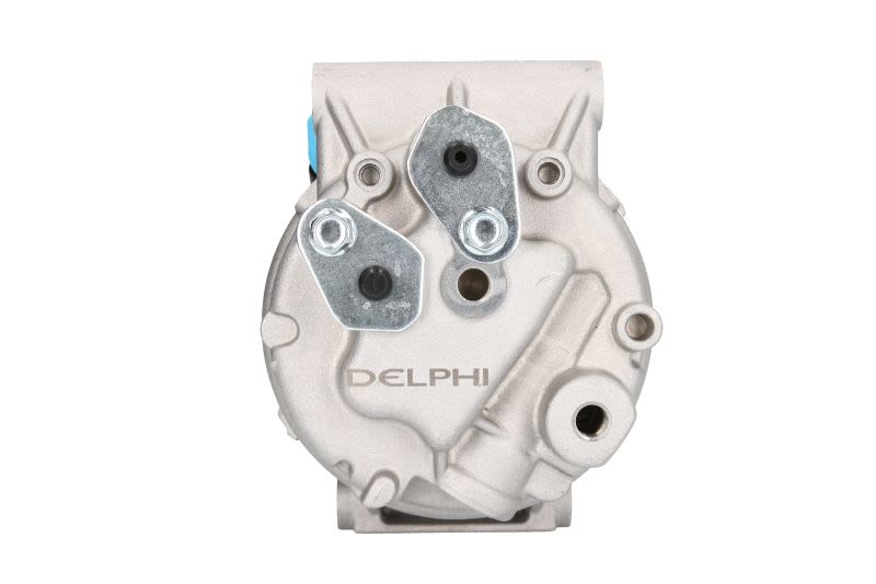 Kompresor klimatyzacji DELPHI TSP0155355