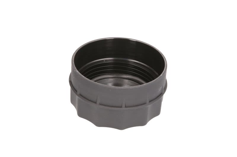 Korek zbiorniczka wyrównawczego FEBI BILSTEIN 39913