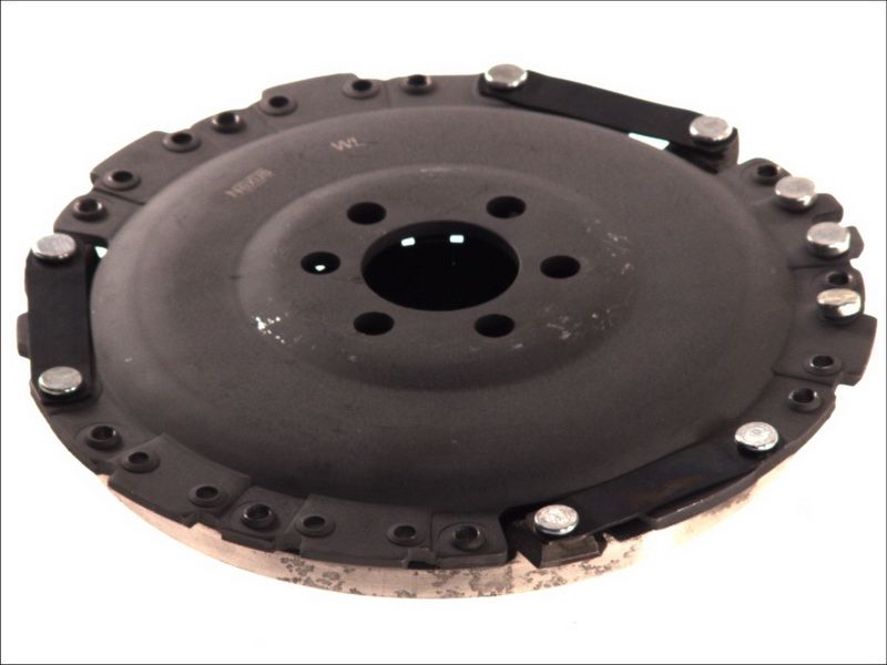 Zestaw sprzęgła NEXUS F1W071NX