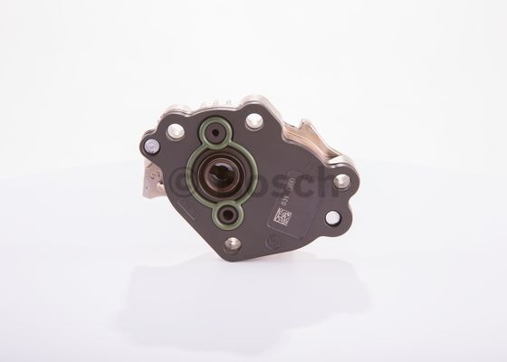 Pompa paliwa BOSCH 0 440 020 039