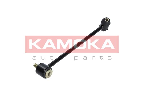 Łącznik stabilizatora KAMOKA 9030199