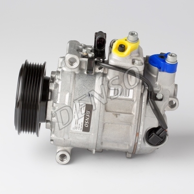Kompresor klimatyzacji DENSO DCP32063