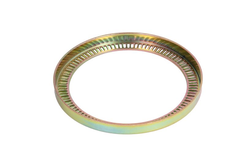 Pierścień ABS FEBI BILSTEIN 32392