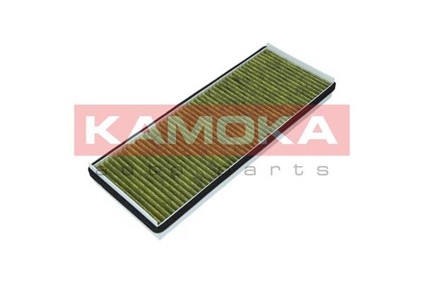 Filtr kabinowy KAMOKA 6080025
