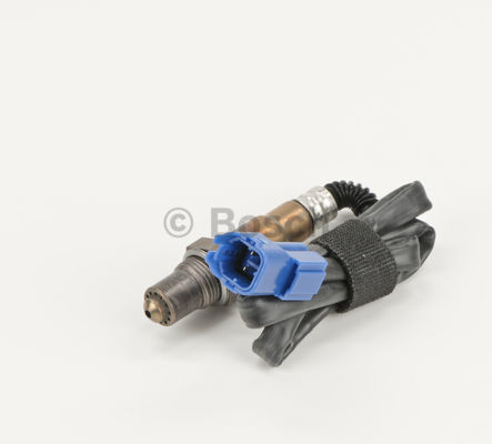 Sonda lambda BOSCH 0 258 986 672