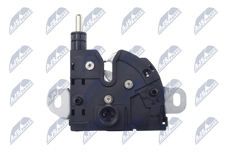 Zamek pokrywy komory silnika NTY EZC-FR-021