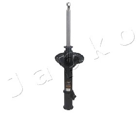 Amortyzator JAPKO MJ70002