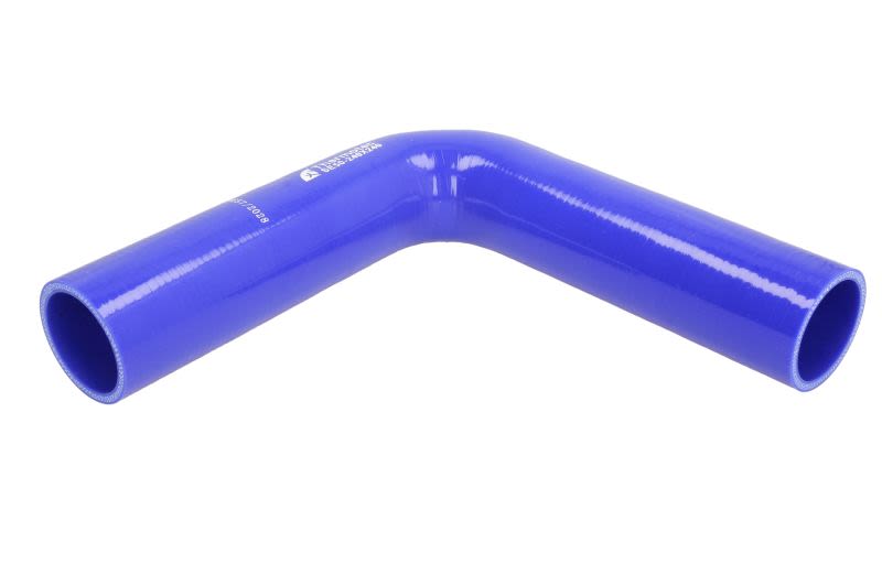 THERMOTEC SE50-240X240