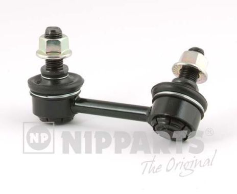 Łącznik stabilizatora NIPPARTS J4960318