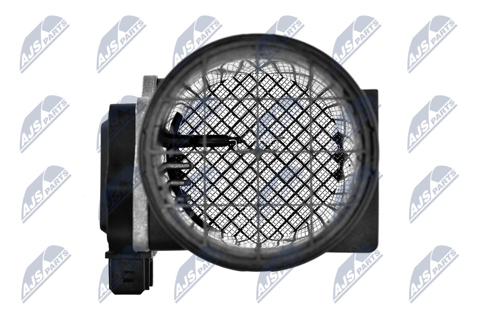 Cięgło, hamulec postojowy NTY HLR-RE-025