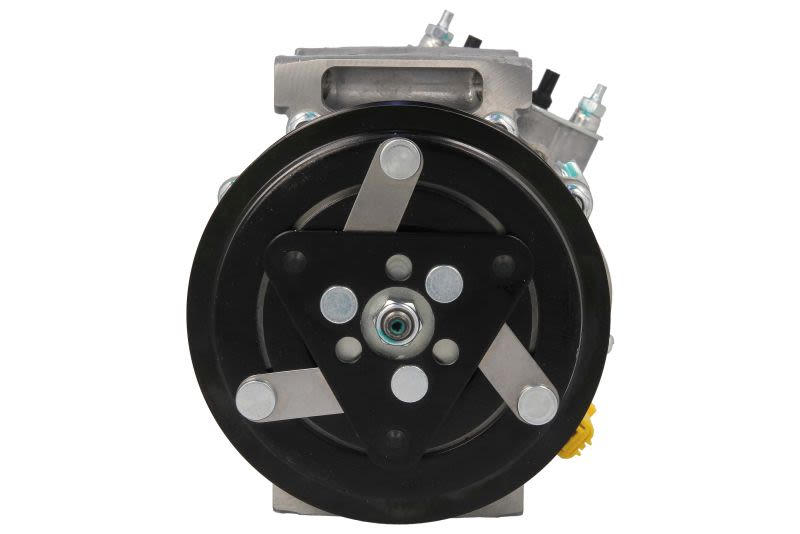 Kompresor klimatyzacji THERMOTEC KTT090054
