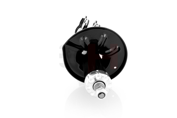 Amortyzator GH GH-323262H