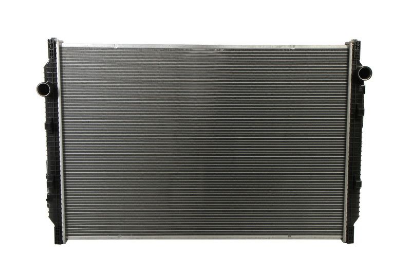 Chłodnica THERMOTEC D7RV004TT
