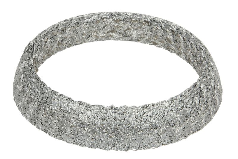Uszczelka układu wydechowego BOSAL 256-521